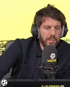 Everton fans pay tribute to former Chairman Bill Kenwright 🙏 | talkSPORT