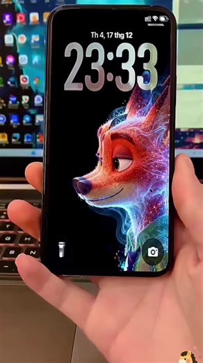 iOS 26: cómo obtener el fondo de pantalla espacial 3D para tu iPhone Cómo configurar el fondo de pantalla del iPhone: tutorial Cómo aplicar el fondo de pantalla dinámico del iPhone fondo de pantalla dinámico, fondo de pantalla, fondo de pantalla para iPhone, fondo de pantalla 8K， iOS 26 how to get 3D spatial wallpaper background for your iPhone How to set up iPhone wallpaper tutorial How to apply iPhone live wallpaper live wallpaper wallpaper iPhone wallpaper 8K wallpaper wallpaper dynamicwallpa