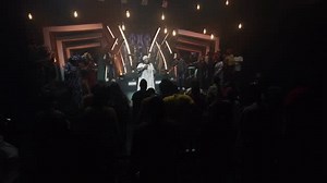 5.1K views · 16K reactions | NOW STREAMING ON ALL PLATFORMS...