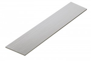 SCG Smartwood Plank lys grå | jem & fix