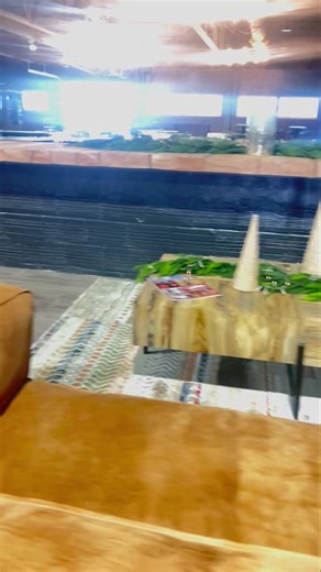 Doors open at 6 tonight for The Bing Crosby Christmas Soirée 🎄✨ $25 at the door – no pre-work, just show up and plug in. Channel your inner 1940’s headliner: • Swing dresses, sharp suits, classic curls, red lips, polished shoes • Think big-band glamour, candlelight, and holiday jazz vibes We’re talking: • High-impact nostalgia • Low-effort entry • Maximum Christmas spirit Grab your crew, dress to the nines, and let’s turn tonight into a black-and-white movie moment in full color. | Great Northe