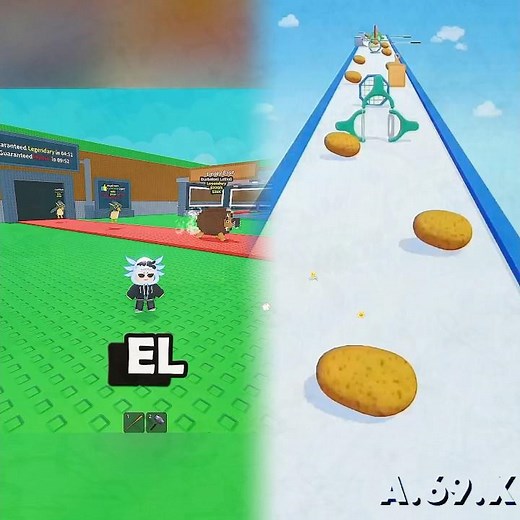 1000 HOURS OF MAXIMUM LUCK in Steal a BRAINROT on ROBLOX! 😂😂