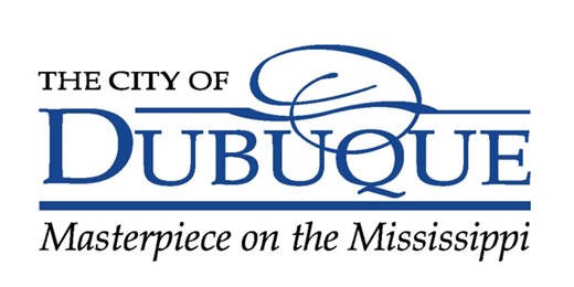 Dubuque voters choose change in City Council races