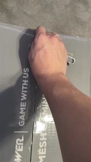 is this price to performace worth it? #ibuypower #gamingpc #pcsetup | pc gaming setup