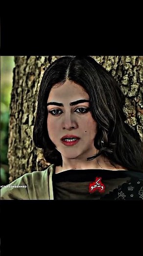 Ghulam , Bashah & Sundari Emotional Scene 💔 | Ghulam Badshah Sundari Episode 3