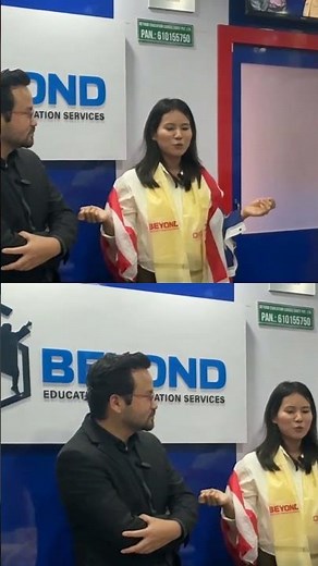 First Impression is Last Impression: Virtual Interview Tips!