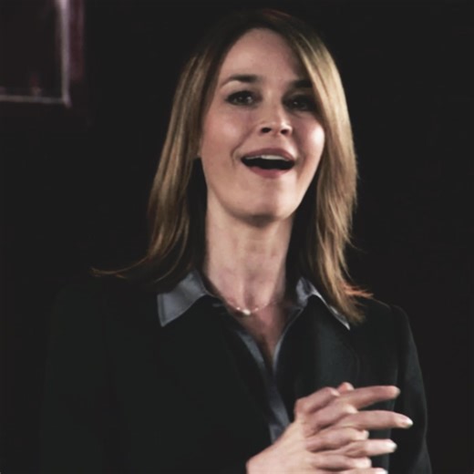 #fanfic little snippet of chapter 3!! My favourite bond 🫶🏼 #lanamason #waterlooroad #wattpad #fyp