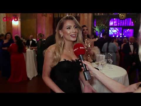 Obľúbená Karolína otvorene o láske i svadbe, ale aj o kráse a sebavedomí | Aktuality