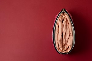 Tipos de vagina: descubra qual é o seu