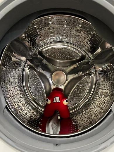 Alphabet Lore Plush Toys Collection - A-Z | Fun & Cute Plushies