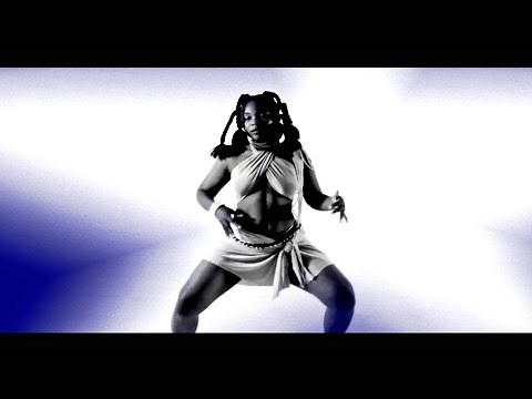 Africa soukouss Soukous stars - Medley