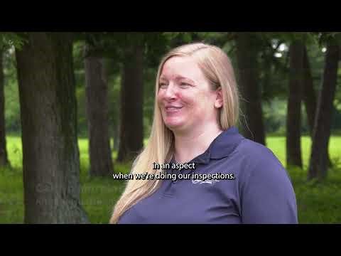 Ohio Department of Agriculture: Commercial Dog Breeding Program