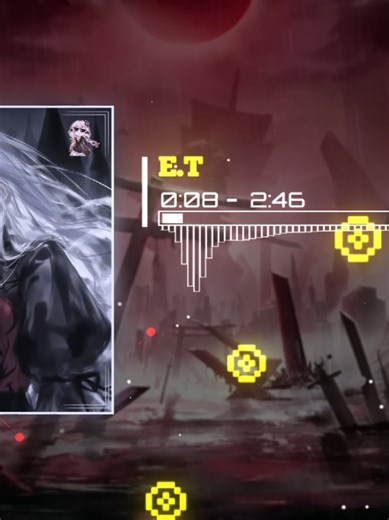 Phần 21: E.T - Katy Perry và Xu Hướng Nhạc Mới