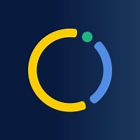 Cardiac Insight, Inc. | LinkedIn