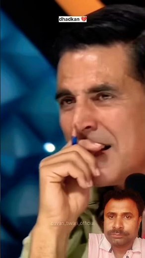 Tum dil ki dhadkan mein💧💔#dhadkan#Sunil Shetty#abhijitbhattacharya#akshay Kumar