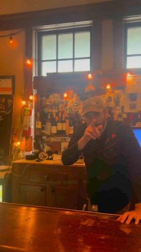 This latest edition of the Zane chronicles features our newest tapped beer, the Orange Dream Cream Ale, a long time seasonal customer favorite, available in house and in crowlers to take with you! We’ve got some fantastic seasonal beers on tap now that are excellent on their own or even mixed half & half, like our Orange Dream and Harbor Haze Hazy IPA, try it out next time you’re in! #beer #craftbeer #beerstagram #drinklocal #drinklocalbeer #saturday #cheers | Thirsty Pagan Brewing