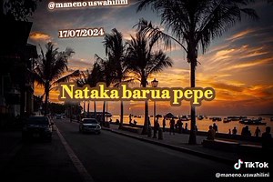 Ray C - Uko Wapi: Nyimbo na Maana Zake