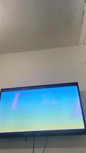 Old yellow pages advert #vhs #vhstapes