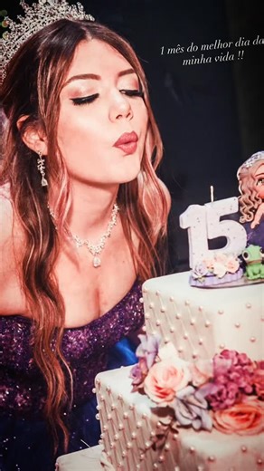 FEST PRIME EVENTOS on Instagram: "Aquela festa inesquecível!!!"