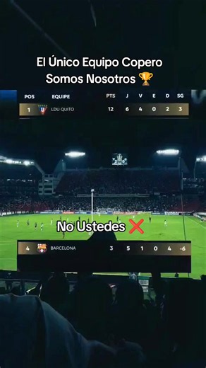 #lduquito #ldu #ligadequito🇦🇹 #LDU | ldu