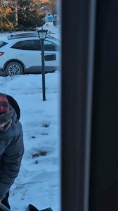 Andrés ya empezó a conseguir dinero para el pasaje para Mexico ahuevoooo | EXEGESIS