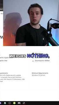 How to get the Google Antigravity program for FREE