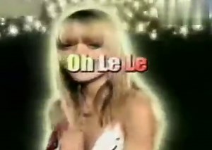 2014最新DJ舞曲 超劲爆 狂嗨经典DJ舞曲[高清]