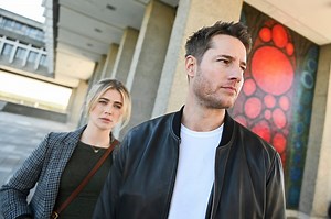 'Tracker' Season 1 Episode 11 Preview: Photos, "Beyond the Campus Walls" Promo and Cast