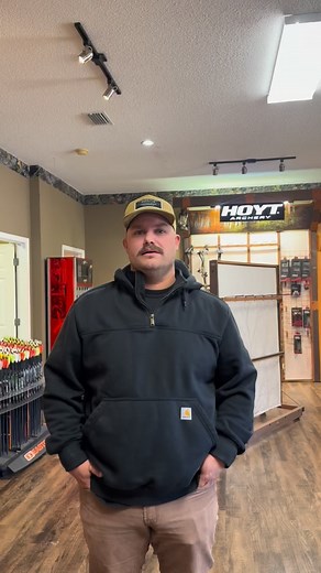 4.4K views · 52 reactions | Come by and see us next week for Mathews and Hoyt Launch Day! | Bow Hunter Pro Shop | Facebook