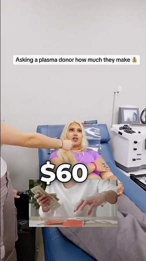 🩸 CSL Plasma in Washington – Earn Extra Cash 💰