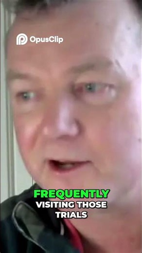 Knowledge is the key #farming #knowhow #knowledge #farmingvideos #farmers