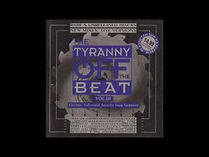 Individual Totem - "Implicate Order (Remix)"