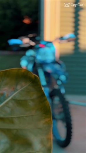 Evil@Snoopy (@evilghost_snoopy)’s videos with original sound - Evil@Snoopy