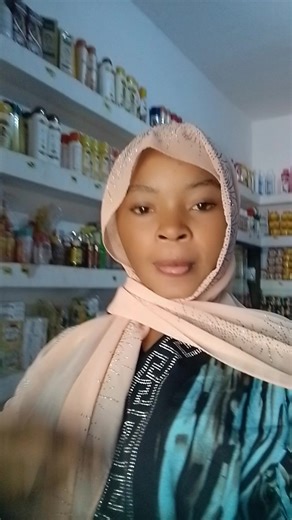 Eva Luna (@eva.luna5567)’s videos with son original - Makouana beni