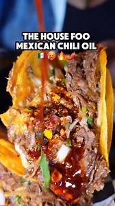 Let’s Taste @thehousefoo Amazing meeting @supereeego one of my favorite creators of all time!!! check out his @thehousefoo business and order today! (LINK IN BIO) Special Thanks to @michitacos | Cholo Adventures