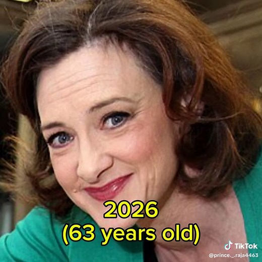 Explore the Voice Cast of Chicken Little