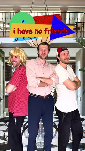 BasicStarterKit on TikTok