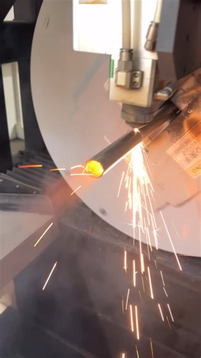 Behind the scenes from our very own factory with full focus on producing Outback Motortek parts only . #outbackmotortek #rideoutback #advmoto #advrider | Outback Motortek