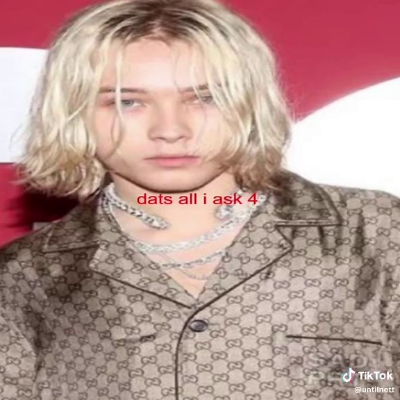 gucci pyjamas party #fyp #xyzabc #nettspend #targetaudience