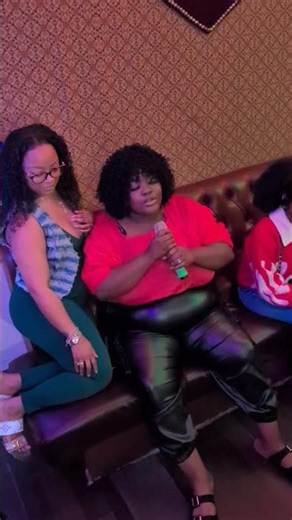 Encourage yourself in the lord #Encourageyourself #singer