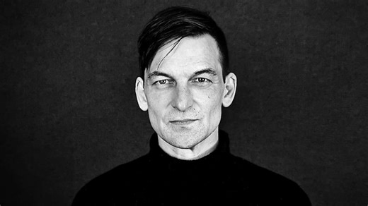 Nachruf Christian Rottler: Der Stuttgarter Musiker „Rotte“ ist ausgezogen, das Scheitern zu lernen