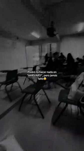 Como tiene que ser 😌#YUO #victormendivil #fyppppppppppppppppppppppp #paratiiiiiiiiiiiiiiiiiiiiiiiiiiiiiii #collab