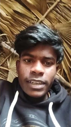 Wellcome to My New 🙋‍♀️ Stream video live jobhi bhi News aa rahe subscribe kar lena 🙏