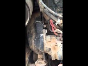 Bobcat 337/341G Series Excavator Review