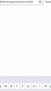 2026 Bride-to-be this reel is for you! Bringing latest designs of lehengas for you, we at @meharsarees are all set to welcome the new wedding season with a bang 🥰🥰 . . 📍. . 61, Main Road, Chandni Chowk, Delhi-110006 To order whatsapp us on 91 8700857687 with a screenshot of the outfit you wish to enquire about. . . #meharsarees #lehenga #lehengalove #lehengacholi #lehengagoals #lehengablouse #lehengablouse #pinklehenga #haldilehenga #bridallehenga #bridallenghasindia #bridallehenga #2026weddi