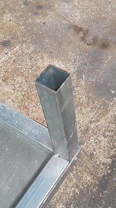 A cost-effective method for filling holes, using scrap material | Skill Panda