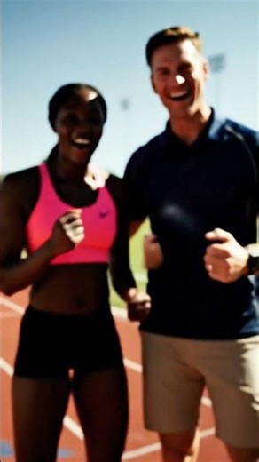 "The Untold Journey: Singapore athletes overcome injuries to compete at Tokyo Olympics"