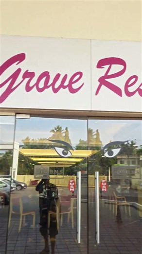 BMS hotel manglore #travel #food funtime