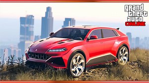 5 fastest cars in GTA 5 Online that don't cost a fortune (fully upgraded)