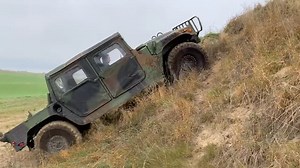 Humvee Repair | adventure on Instagram: "Humvee M998 #humvee #humveelife #humveemilitary #humvees #hummer #powerdiesel #militarytruck #humveem998 #foryou #offroad #4x4offroad"